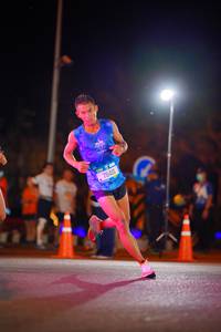 BIB: 78401
                            <button type="button" onclick="openModal(21507572)" class="btn btn-primary btn-sm float-right btn-popup" data-toggle="modal" data-target=".modal-high-quality">
                        <i class="fas fa-shopping-cart"></i> Add to Cart
                    </button>
                                            <button type="button" onclick="isThisMe(21507572, true)" class="btn btn-success btn-sm float-right btn-popup btn-isme hidden" data-toggle="tooltip" data-placement="bottom" title="นี่คือรูปของคุณใช่ไหม คลิกที่นี่เพื่อเอาเข้าอัลบั้ม">
                        <i class="fas fa-plus"></i> Add to album
                    </button>
                    <button type="button" onclick="isThisMe(21507572, false)" class="btn btn-warning btn-sm float-right btn-popup btn-isnotme hidden">
                        <i class="fas fa-ban"></i> Remove from album
                    </button>